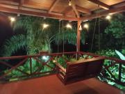 Top El Soberbio Top El Soberbio