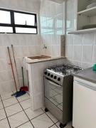 CLD - Werneck locações