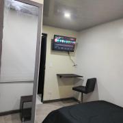 Hab cerca al aeropuerto