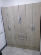 Hab cerca al aeropuerto