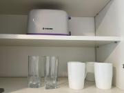 Top Santiago del Estero