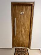 Top Santiago del Estero