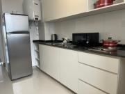 Top Santiago del Estero