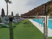 Top Puerto Rico de Gran Canaria