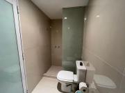 Top Santiago del Estero