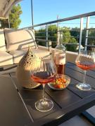 Top Athens