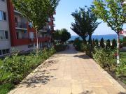 Top Sveti Vlas Top Sveti Vlas