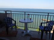 Grand Resort Fort Noks Studio