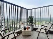 Homestay Onsen Ecopack