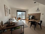 Cala Alta I by Terreta Rentals