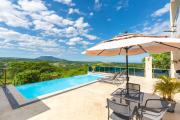 Villa Valentina Holidays