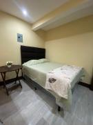 Top San Pedro La Laguna