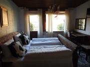 Top Tranekær Top Tranekær