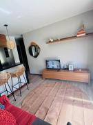 Apartamento em Barra Grande Bahia condominio