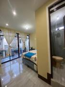 Top San Pedro La Laguna