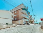 Sobrado a 100 metros do mar