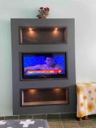 Top Praia Grande