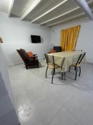 Top San Francisco del Monte de Oro