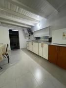 Top San Francisco del Monte de Oro