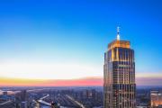 Top Harbin