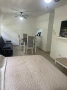 Italia boutique Apt 2