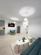 Modern Escape Cetate