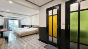 Top Bangkok
