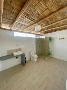 Top San Vicente de Cañete