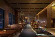 Top Harbin
