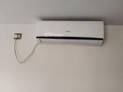 Top Katmandu Top Katmandu