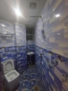 Top Katmandu Top Katmandu