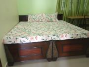 Top Tapovan