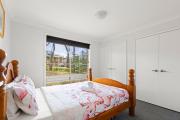 Top Callala Bay