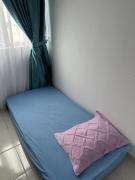 Top Kajang