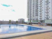 Top Depok