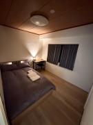 交通便利新宿秋葉原直通