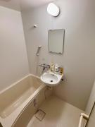 交通便利新宿秋葉原直通