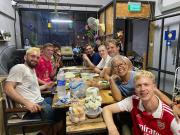 Top Kanchanaburi Top Kanchanaburi