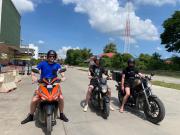 Top Kanchanaburi Top Kanchanaburi