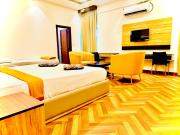 Top Bangalore