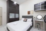 Top Ipoh