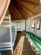 Top San Vicente de Cañete