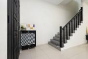 Top Ipoh