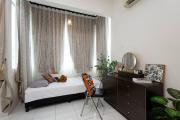 Top Ipoh