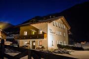 Top Neustift im Stubaital Top Neustift im Stubaital