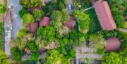 Top Nakhon Nayok