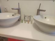 Top Argelès-sur-Mer