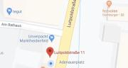 Top Marktheidenfeld