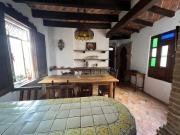 Depa en el corazón de San Miguel