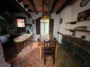 Top San Miguel de Allende